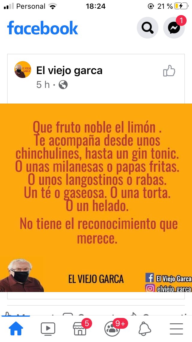 Matias tweet media