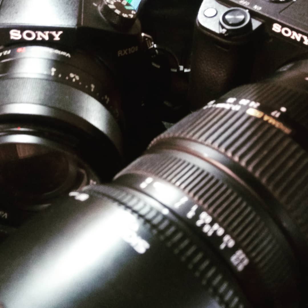 Area_Mov's tweet image. #multicam 
#videoedition 
#multicamedition 
#videographer 
#videografo 
#realizador 
#videoeditor
#videographer
#videoproduccion
#videocorporate
#videojournalist
#videomaker 
#filmproduction 
#videominuto
#videominute
#journalist
#cameraman
#sonyz90
#broadcast
#streaming