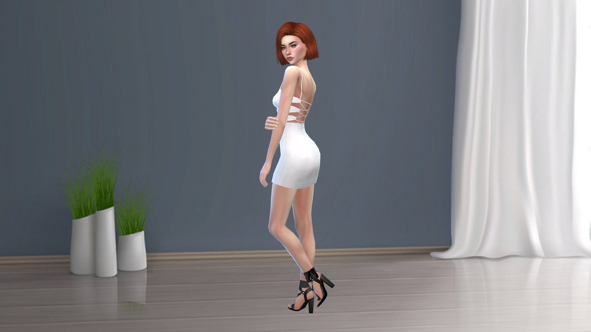 NeptuneSims's tweet photo. https://t.co/vRcCnNyjpe
