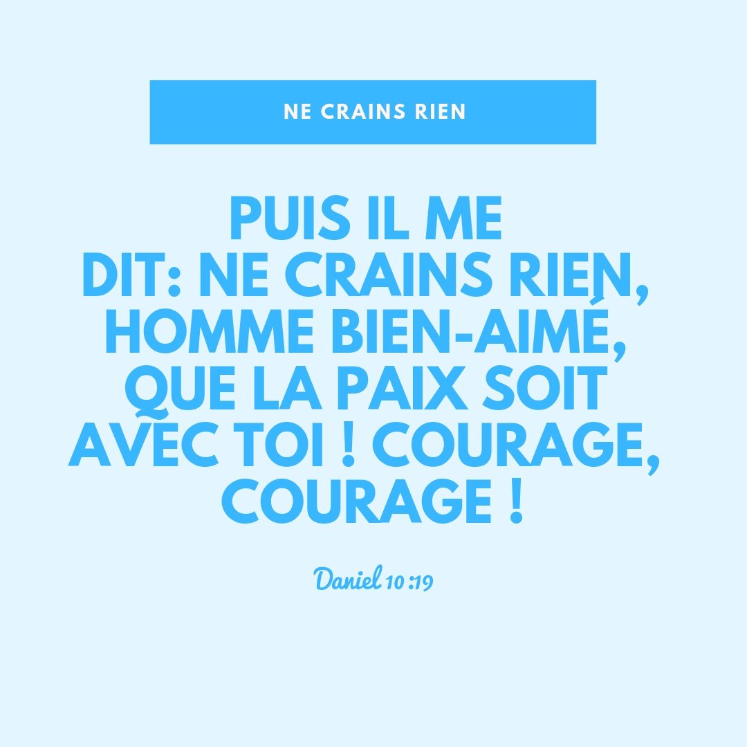 9dieu's tweet photo. Même dans les moments difficiles, il est là pour nous fortifiés. https://t.co/7EukhR2BBC
