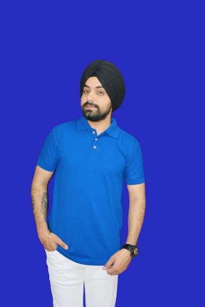 bamrazIndia's tweet photo. 🛍STOCK CLEARANCE SALE 🛍
~~~~~~~~~~~~~~~~~~~~~~~~~~
BAMRAZ™️ 
Polo Neck T-Shirt with Solid Wooden Neck Buttons⭕️
——————————————
SIZES AVAILABLE = M - L - XL - XXL
——————————————
#bamrazpolotshirt #bamrazcollartshirts
#bamraz 
#bamrazclothingbrand https://t.co/G2T2x3aKqj