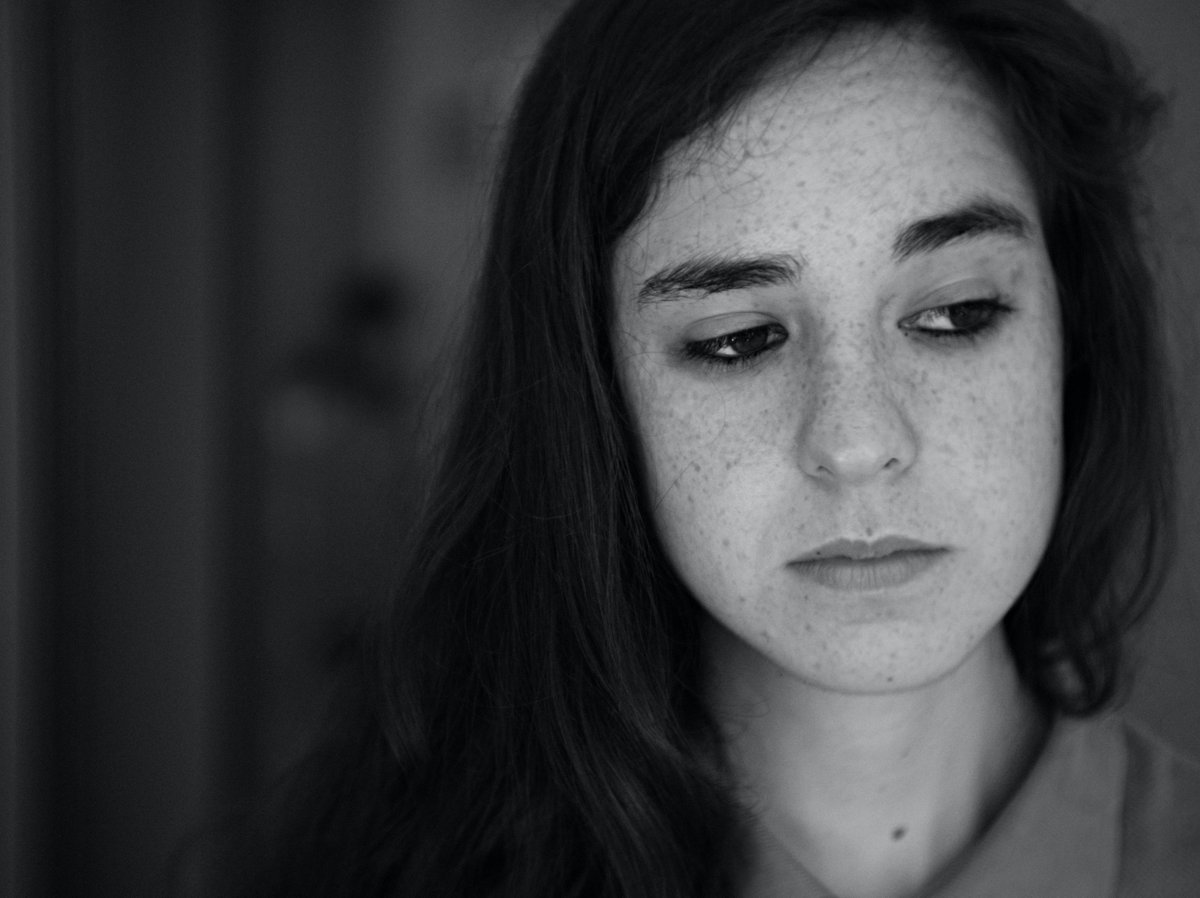 mh_literacy's tweet photo. One of the most useful strategies for #suicideprevention is getting effective treatment for #mentalillness, including depression. To learn more about the signs &amp; symptoms of #depression and how to get help: https://t.co/R6WTGb7ghd #GetLiterate #MentalHealth #StopTheStigma https://t.co/V8URDJtSy8