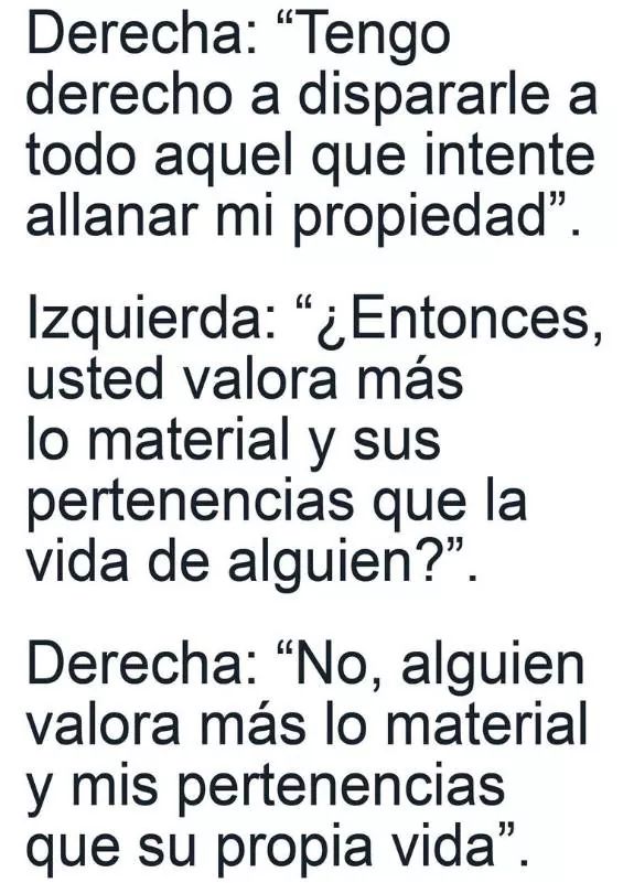 Zajárova - QUE TIPO DE SOCIALISMO QUEREMOS - Página 25 EhgORuNX0AAesBt?format=jpg&name=900x900