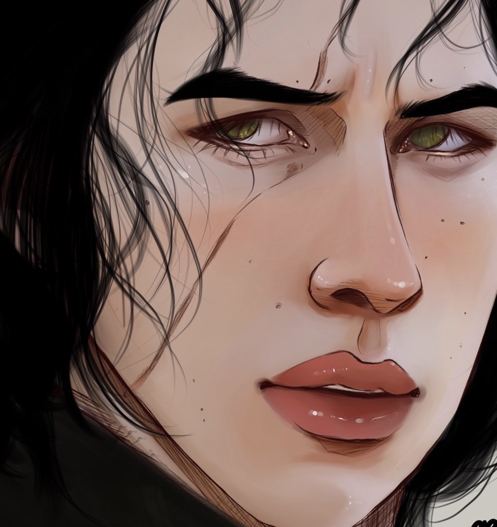 proschois's tweet photo. 𝕀’𝕝𝕝 𝕗𝕝𝕪 𝕥𝕠 𝕥𝕙𝕖 𝕞𝕠𝕠𝕟 𝕒𝕘𝕒𝕚𝕟
-
#KyloRen #BenSolo #StarWarsFanart 
#idiedforlike3monthssorrylol https://t.co/YLUf44DDBU