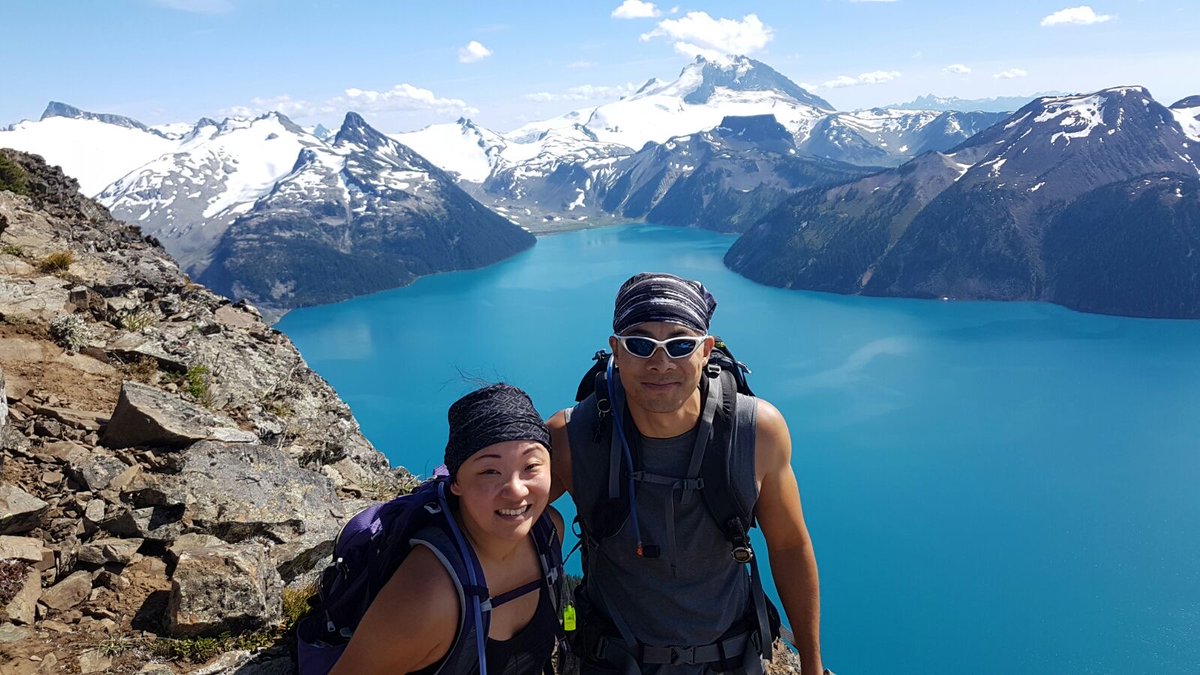 npaklui's tweet photo. "Thinking of learning in terms of journeys encourages us to imagine learning as taking us away from our origins into new lands, requiring us to let go of some cherished attachments and embrace the new experiences and the new sense of self that arise along the way."-Smith&amp;Eerdmans https://t.co/MlEOaQLiZq