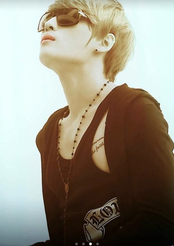 YuuJae5959's tweet photo. #Jaejoong #Noblesse #BreakinGDaw
😍😍😍😍😍😍😍 https://t.co/gfp4Jeb8Lv