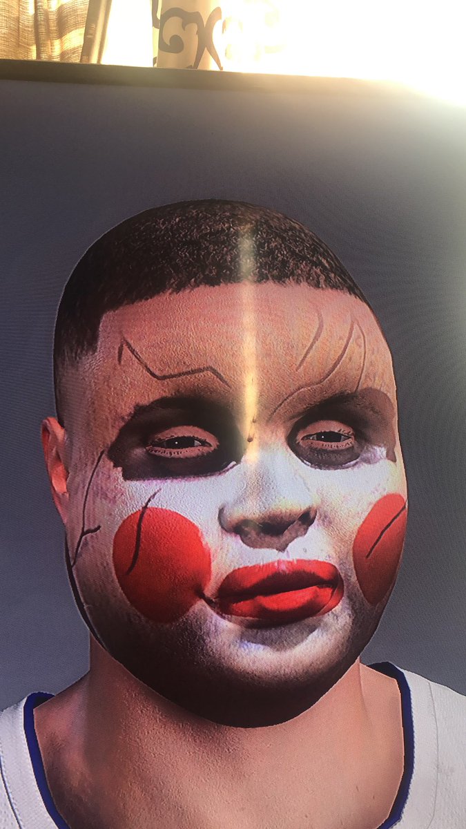 Ps4Guard tweet picture