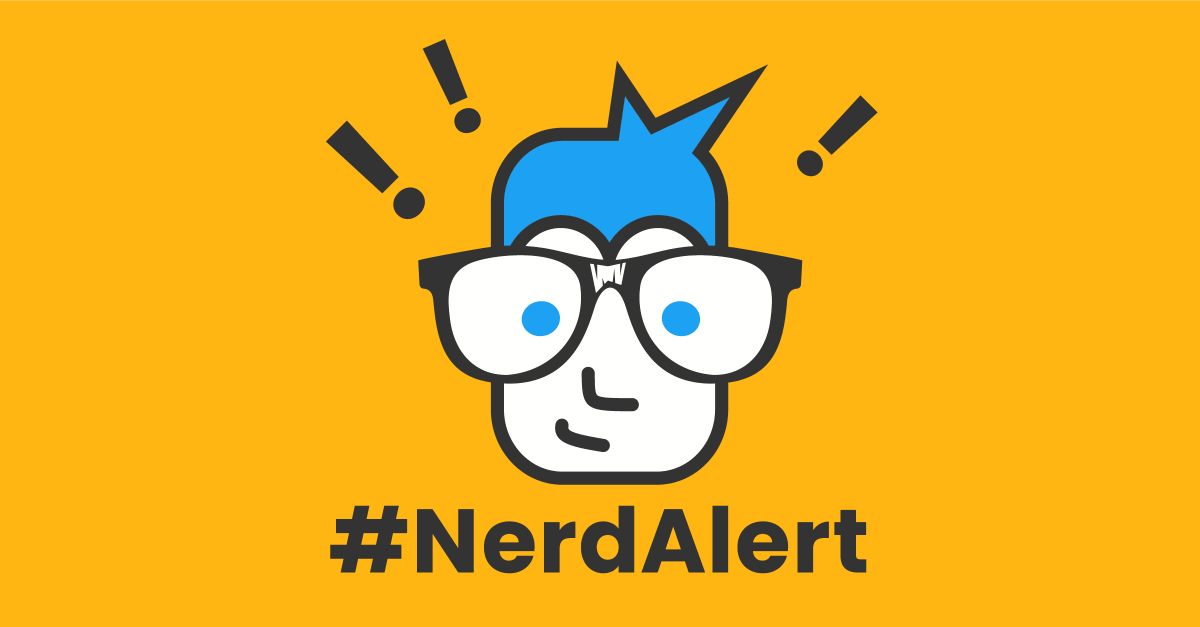 TripNerd's tweet photo. Let's get Nerdy—Follow us on Instagram, Facebook, Twitter and LinkedIn for the latest on Top Fan Experiences PLUS Giveaways, News &amp; More #TripNerd #spreadtheNERD #bookSMART #NerdAlert https://t.co/f1nwUE2Rc4