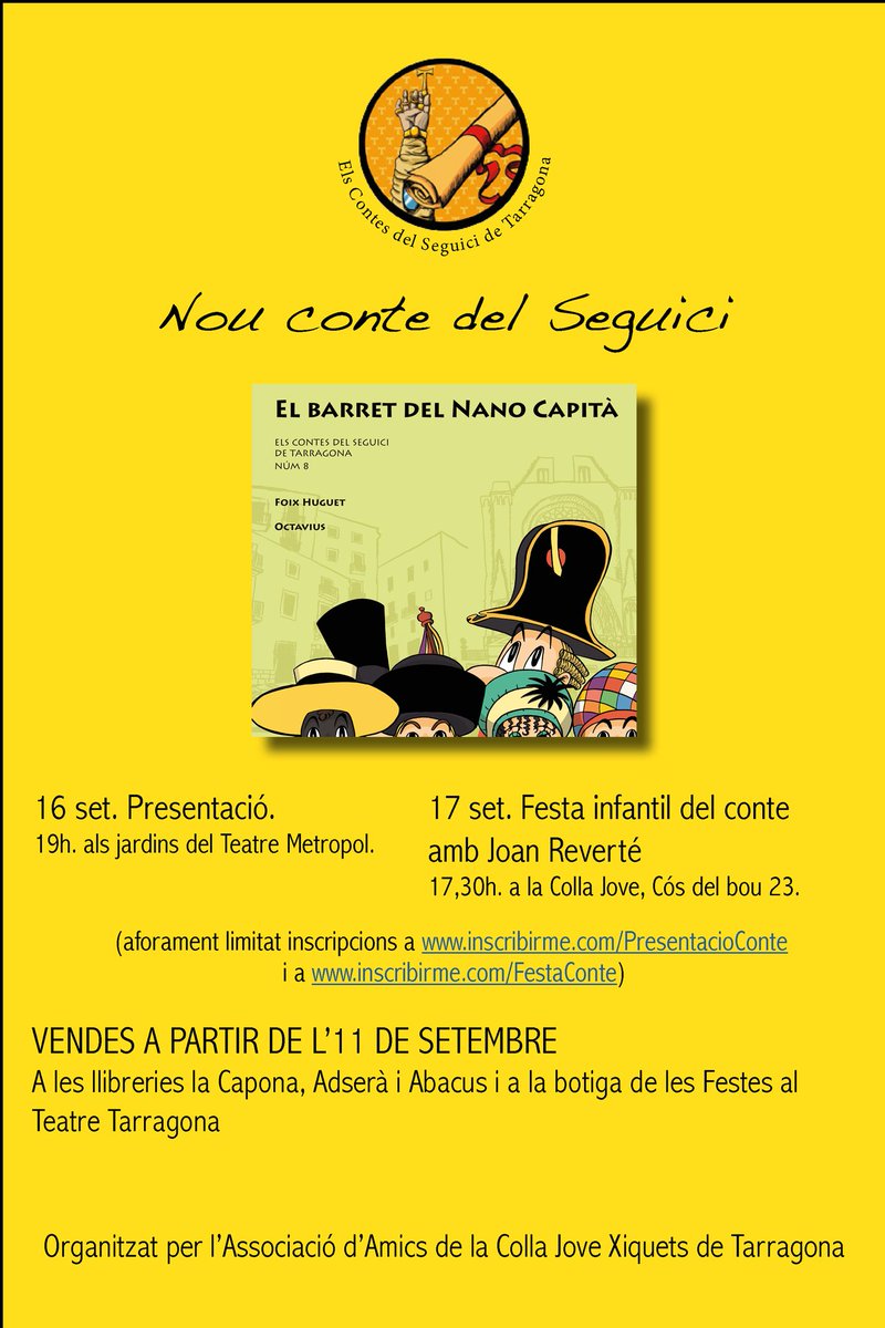 contesseguici's tweet photo. https://t.co/1CIdh2yixT