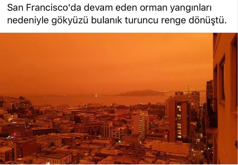 Mesafe14's tweet photo. 2 0 2 0 Daha ne kadar kötü gitmeyi düşünüyorsun
2 0 2 0 bit artık n'olursun bit yaağğğ 😩😩😩 https://t.co/hKR6wEm8Dl