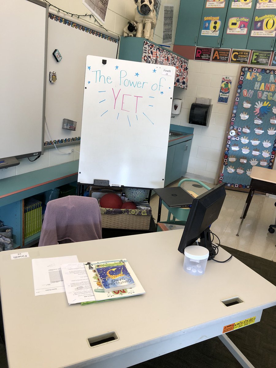 Megan Walmsley tweet media