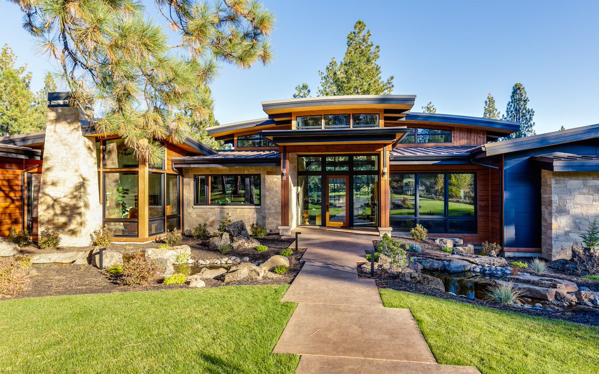 FRC Design Builders (@FRCBuilders) / Posts / X