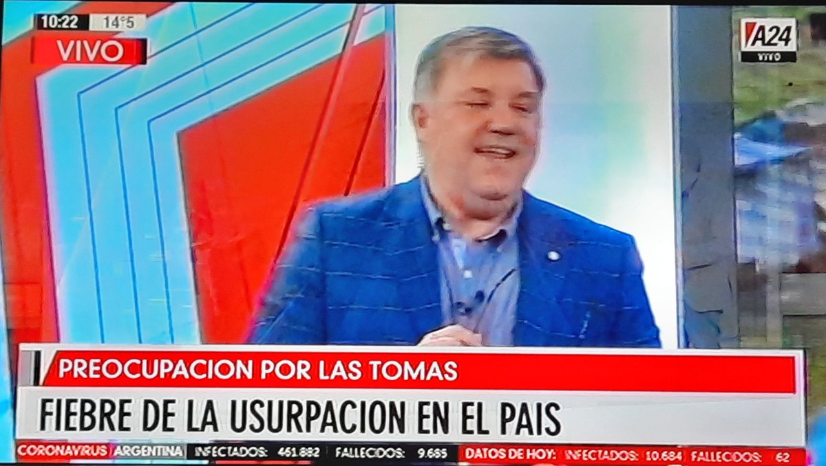 AdriRMansilla3's tweet photo. Recuerdo 5/9/2020 @Vivoelsabado @edubattaglia @victorvarone @MCeciliaBazan @DiPace4 @marianogoro @maxirusso2010 @ValeriaDantoni El Tema de #LasTomas Abordado por el Dr. Víctor Varone y Eduardo Battaglia. 🤔🤕😔😌 https://t.co/Mzizkt5IGg