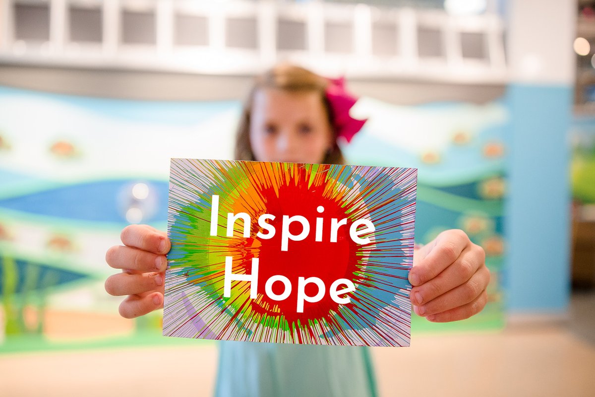 MSChildsMuseum's tweet photo. ✨ We are continuously creating inspiring virtual content through our #MCMatHome initiative and could not do this without our donors! Donate today: https://t.co/8yjBCYEPxt

#mcm #mississippichildtensmuseum #childrensmuseum #jacksonms #jackson #visitjackson #supportmusuems https://t.co/RVAiqCtSiL