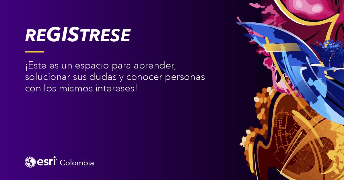 Yull Salcedo tweet media