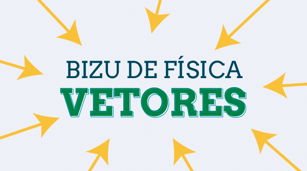 promilitares's tweet photo. Seu ponto fraco é física? Então não pode perder esse Bizu incrível sobre vetores, ele vai te ajudar muito. Corre lá no perfil do Promilitares no instragram e salva essa dica!
👇👇👇
https://t.co/hObvby3Tfh
.
#promilitares #física #estudaquepassa #concursosmilitares #studygram https://t.co/K8Ytyh8MgD