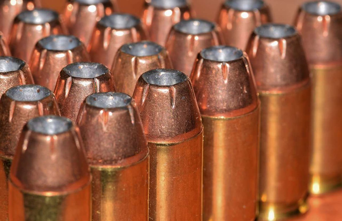 VetoGunmageddon's tweet photo. Anti-Gun AGs Defend California Magazine Ban
https://t.co/w2TnPirLbo
#California #SecondAmendment #2A #RKBA #Gunmageddon #MagBan https://t.co/8zRXbsrdyO