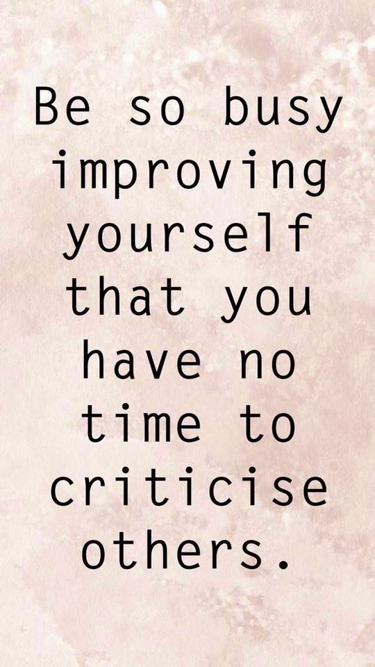 Believer1122's tweet photo. I love this too... https://t.co/a4vDkJXJ9p