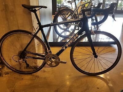 FixieDailyDeals's tweet photo. 2015 Trek Emonda S 4, Size 56 cm - INV-69368 https://t.co/YCA2lRfuKY https://t.co/0flzDE1TXS