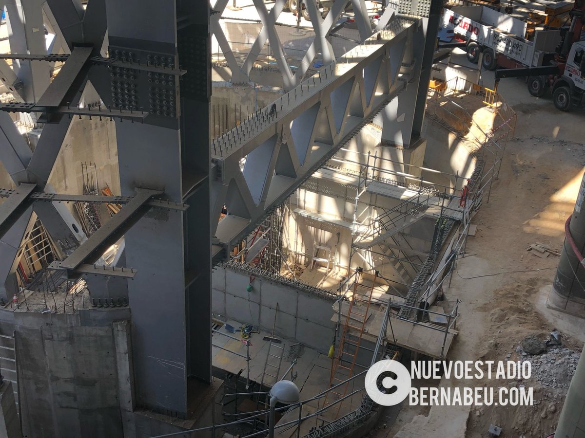nuevobernabeu tweet media