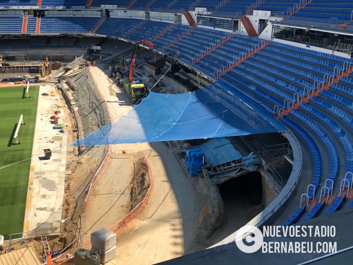 nuevobernabeu tweet media
