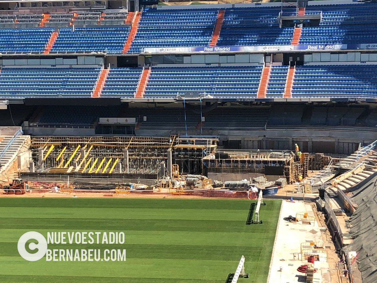 nuevobernabeu tweet media