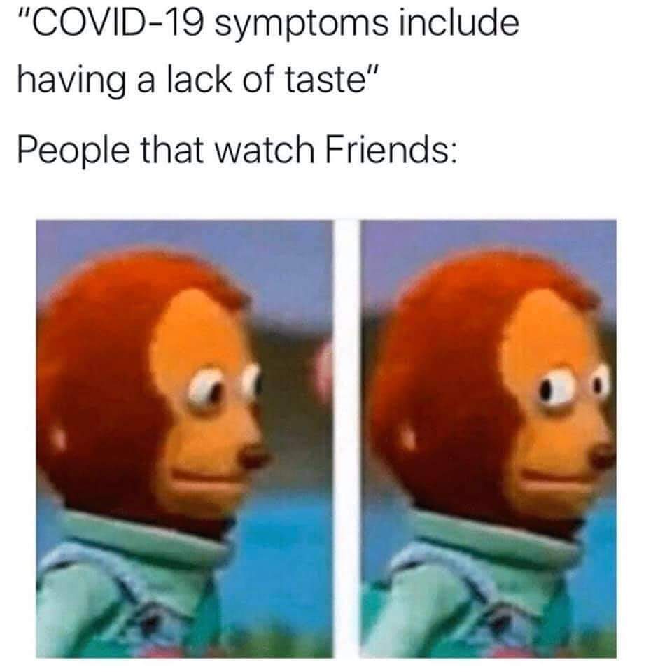 MemeLord tweet media