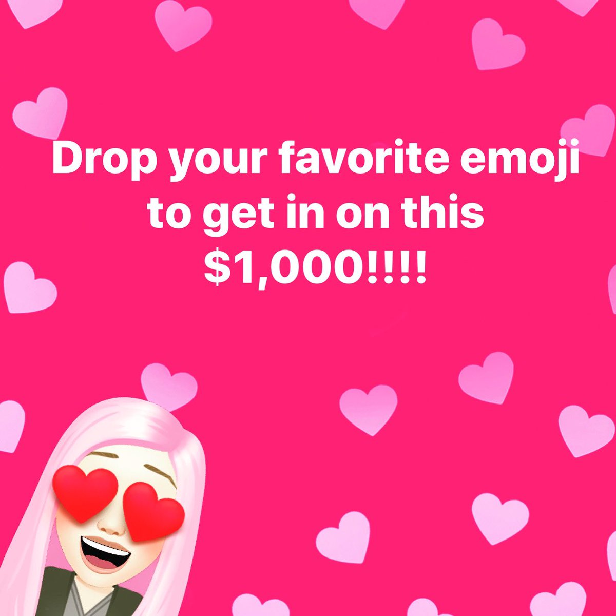 Smackck's tweet image. 