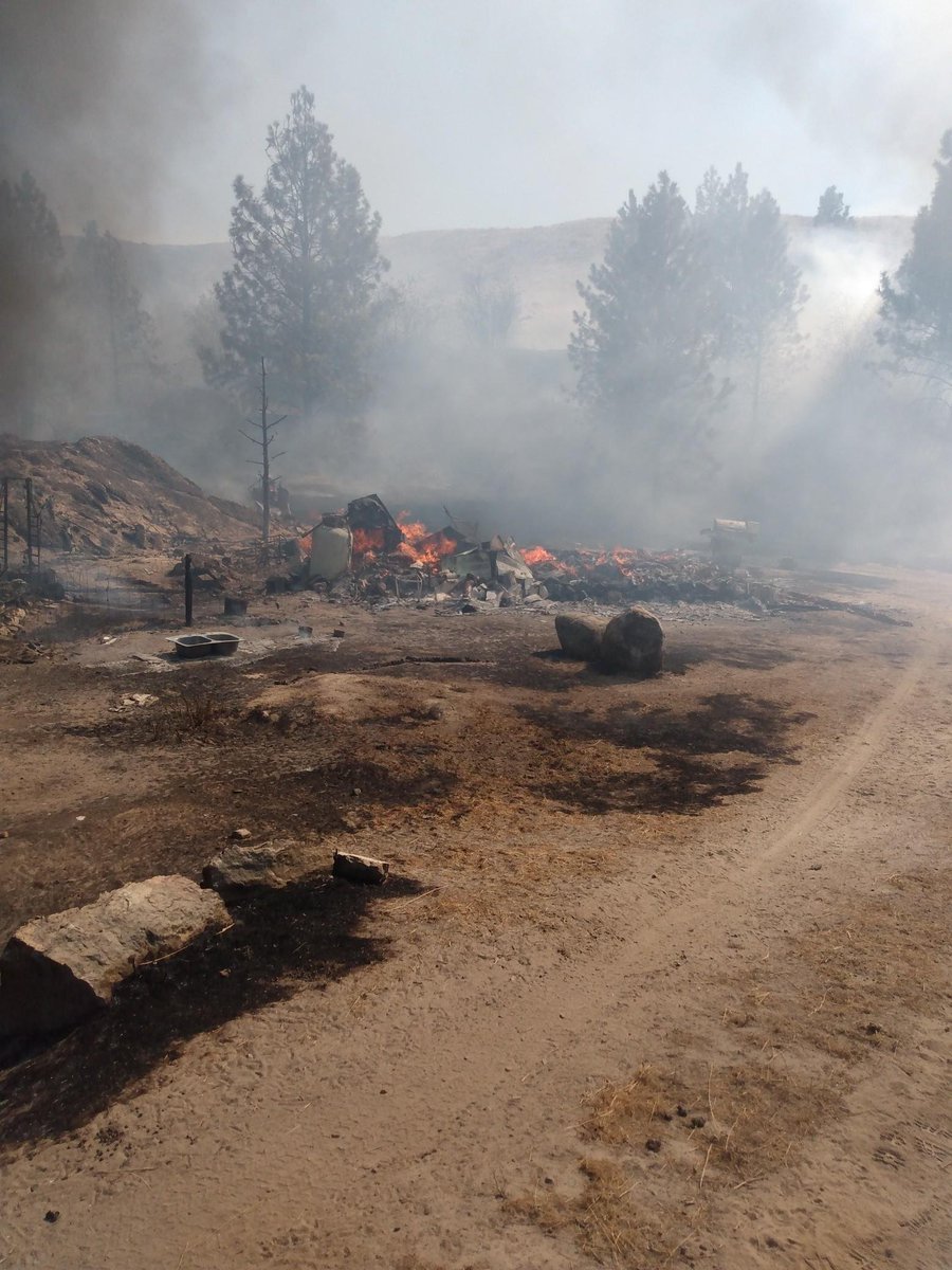 SworyDan's tweet photo. Folks, its time to pull together to take care of one of our family members, We just had an associate lose their home in a fire. We are starting a Homerfund Collection in the Breakroom, lets all pull together and help this Associate start the healing and rebuilding process! https://t.co/CJTFFrbiND