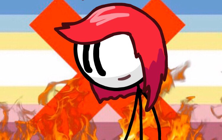 IcyxRose's tweet photo. Ellie Hates Maps! https://t.co/xhzXyXCIic