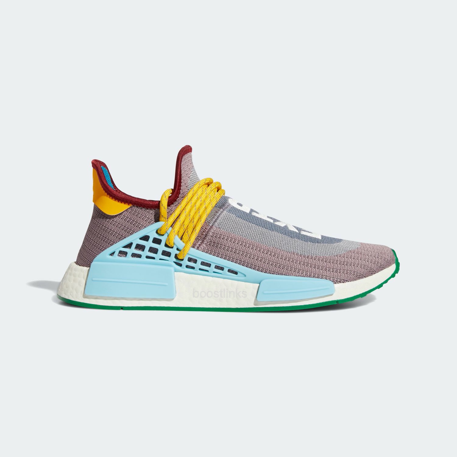 Nmd 9 september cheap
