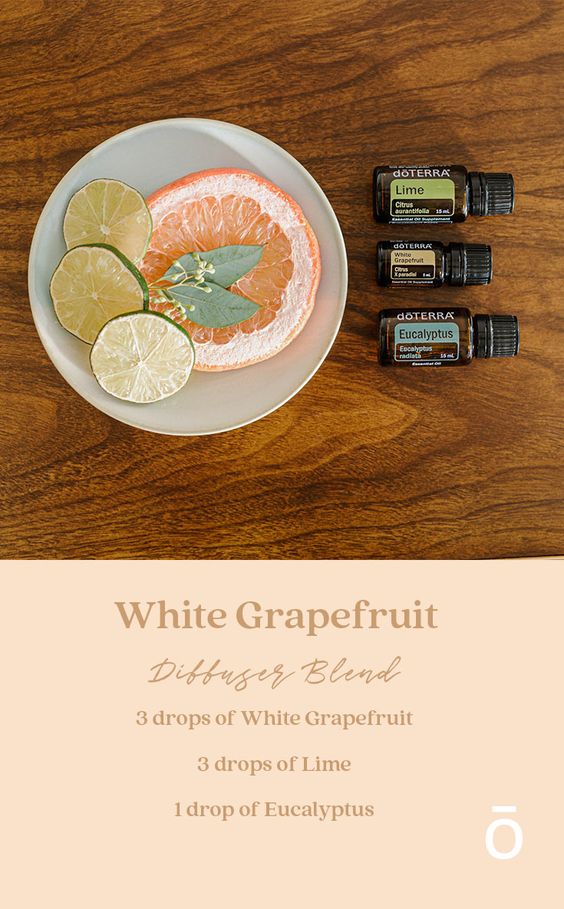 doterra tweet picture