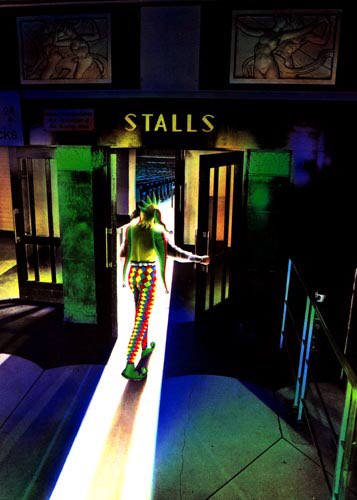marillion073's tweet photo. Where are the Marillion fans???

Time for a Recital Of The Script dudes!!!

🔥🔥🔥🔥🔥🔥🔥🔥🔥🔥🔥🔥

#Marillion
#TheFishYears
#RecitalOfTheScript 

https://t.co/FovGz5tH6I https://t.co/PV8aEUO6p0