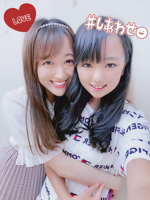 Twitterのコスプレ画像17