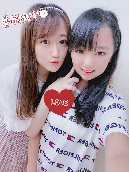 Twitterのコスプレ画像16