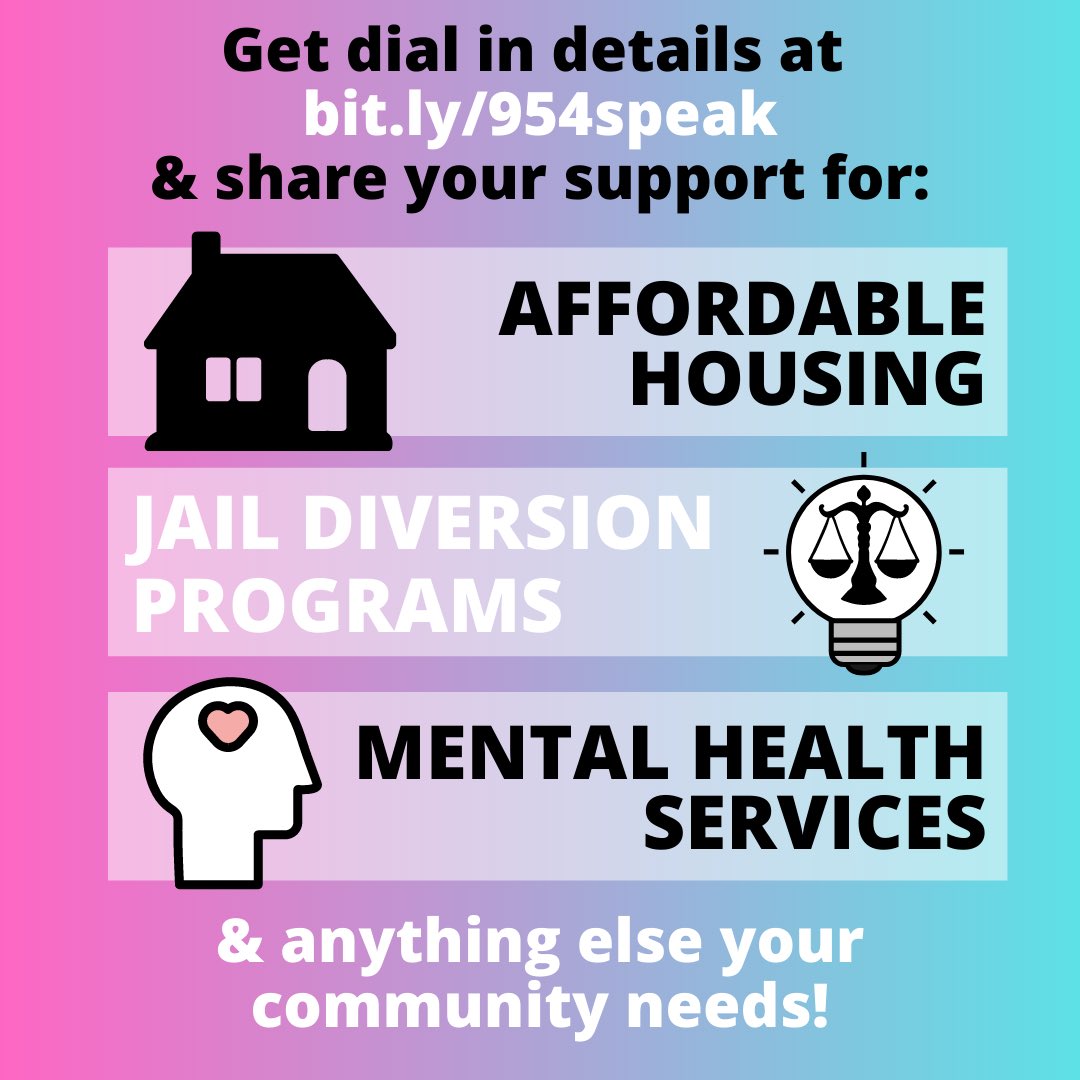 BrowardSquaDD's tweet photo. π£ SET UR ALARMS, WE NEED YOUR VOICE: Tomorrow morning, Sept. 10th at 10am and 5pm, the Broward Commission will be meeting to discuss creating a Broward Police & Criminal Justice Review Board AND having their first Budget hearing. (1of2) #BrowardCounty #954speak https://t.co/ooyhhjo2f0