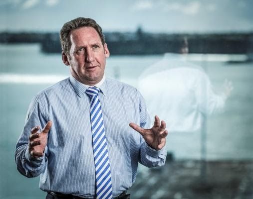 Say hello to one of your judges, Scott Houston!

Scott has been the founder and CEO of GreenButton, Chief Technical Officer at Weta Digital, and founded the New Zealand Supercomputing Center. He now works with tech companies that are expanding offshore. 

What a treat!