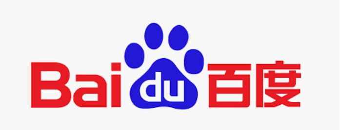 CathCervoni's tweet photo. Exclusif: Baidu, des investisseurs en pourparlers pour lever 2 milliards de dollars pour une #startup biotechnologique
https://t.co/pvzSQLZTOz https://t.co/evth9OqzxU
