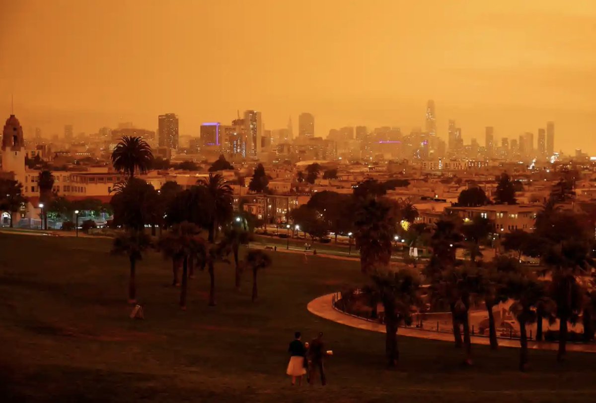 Aaron Bastani tweet media