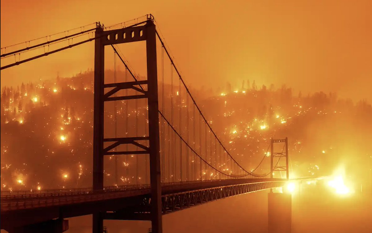 Aaron Bastani tweet media