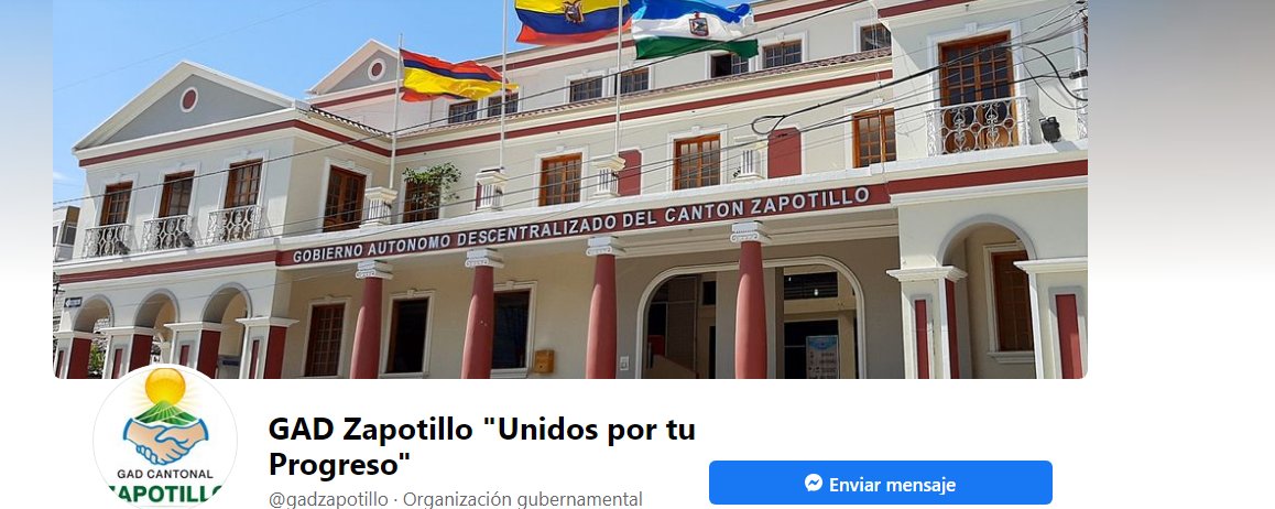 SimonJaramilloM's tweet photo. @ParticipacionPC, capacita a funcionarios del Municipio de Zapotillo #Zapotillo (Provincia de Loja) , sobre contenidos y aplicación de la #Lotaip Ley de Transparencia y Acceso a la Información Pública. #PCTransparencia. https://t.co/MhpFbsFn0Z