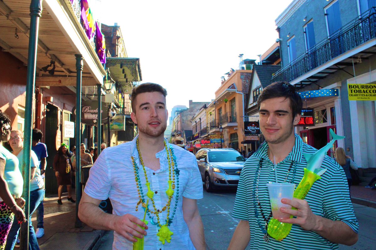 Kylemurray99's tweet photo. Take me back ⚜️ https://t.co/VaBQx5Ga7u