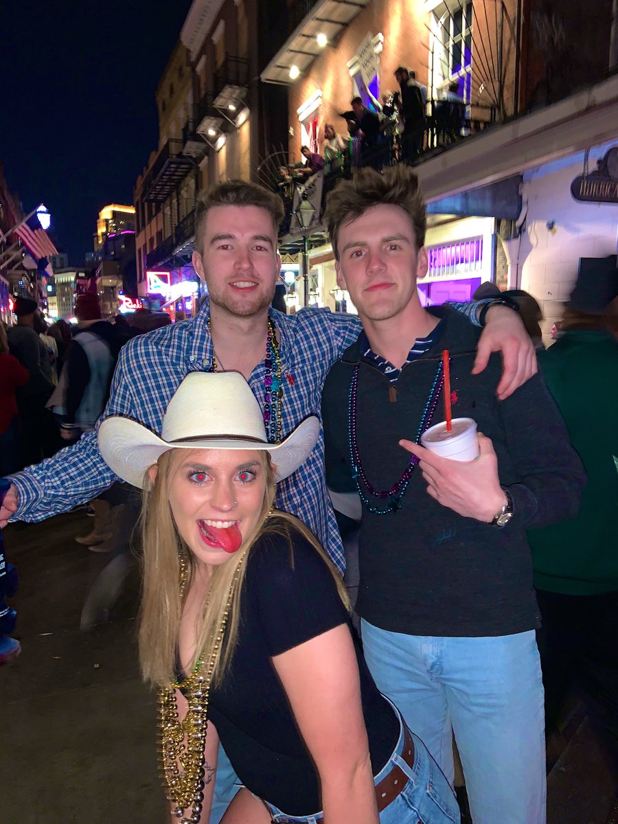 Kylemurray99's tweet photo. Take me back ⚜️ https://t.co/VaBQx5Ga7u