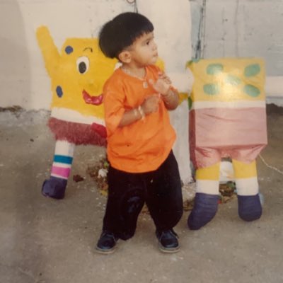 Felipitote69's tweet photo. GHETTO MEXICAN KID 😌 #NewProfilePic https://t.co/Sc9zzeY7Ex