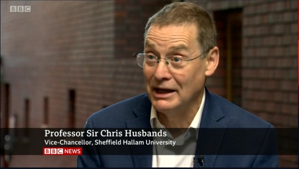 Ian Turgoose tweet media