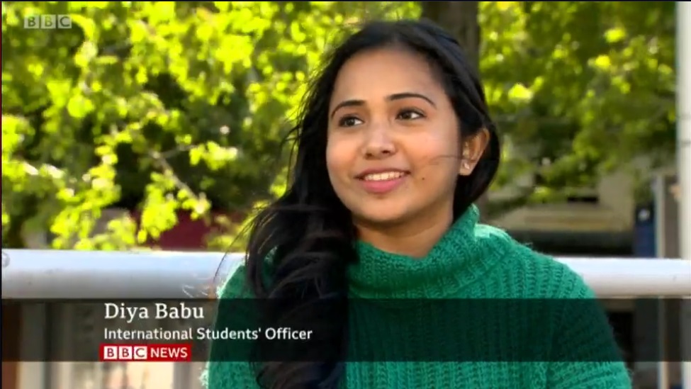 Ian Turgoose tweet media