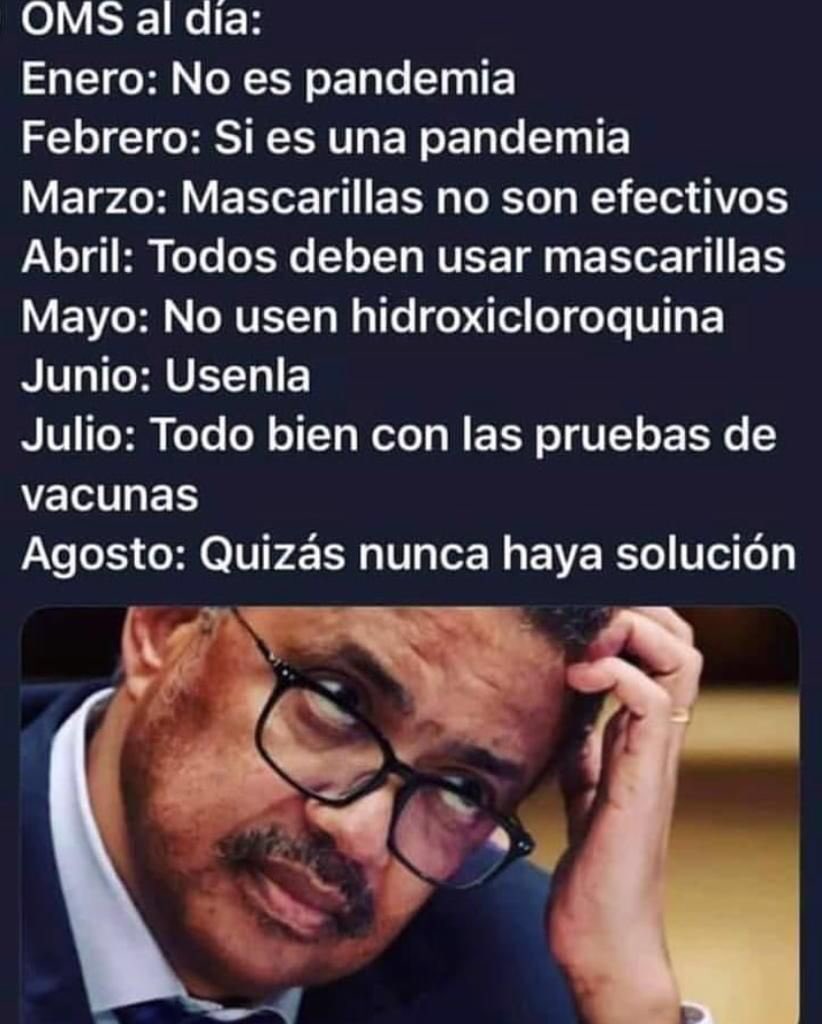 Marian L.B. tweet media