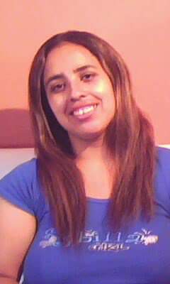 YRIS123 tweet picture