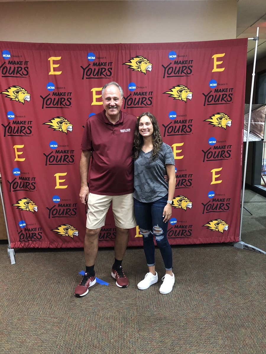 Emma Easterwood tweet media