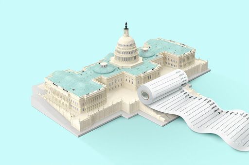 HallandCoCPAs's tweet photo. The Government Accounting Standards Board recently issued a proposal that seeks change in the way state and local governments report financial information. Learn more on our blog: https://t.co/FD1mHKEtzM #GASB #ExposureDraft #AccountingNews https://t.co/Gu6uYiYYVz